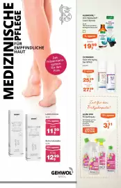 Prokopp Flugblatt Seite 6