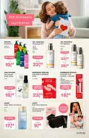 Prokopp Flugblatt Seite 7