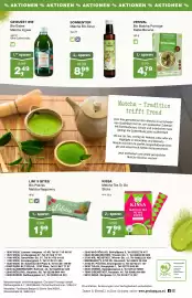 Prokopp Flugblatt Seite 8