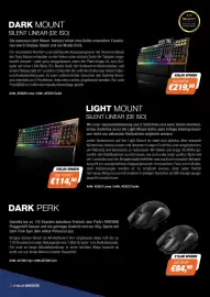 E-tec Flugblatt Seite 10