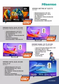 E-tec Flugblatt Seite 11