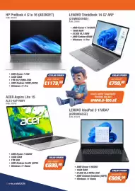 E-tec Flugblatt Seite 12