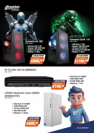 E-tec Flugblatt Seite 13