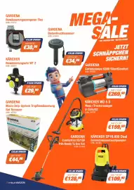 E-tec Flugblatt Seite 14