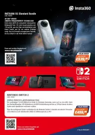 E-tec Flugblatt Seite 15