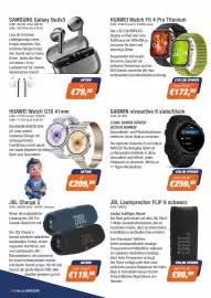 E-tec Flugblatt Seite 16