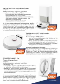 E-tec Flugblatt Seite 17