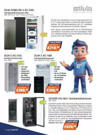 E-tec Flugblatt Seite 18