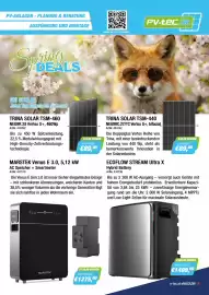 E-tec Flugblatt Seite 19