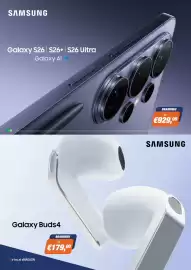 E-tec Flugblatt Seite 2