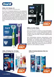 E-tec Flugblatt Seite 20