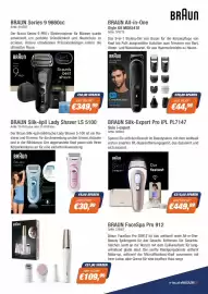 E-tec Flugblatt Seite 21