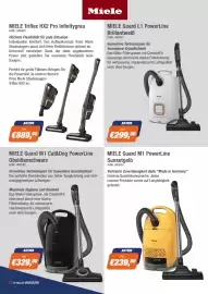 E-tec Flugblatt Seite 22