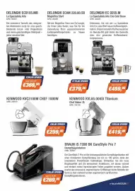 E-tec Flugblatt Seite 23