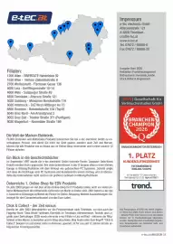 E-tec Flugblatt Seite 24