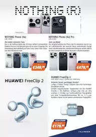 E-tec Flugblatt Seite 3