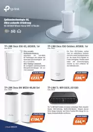 E-tec Flugblatt Seite 4