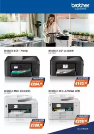 E-tec Flugblatt Seite 5