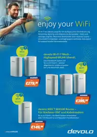 E-tec Flugblatt Seite 6