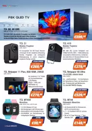 E-tec Flugblatt Seite 8