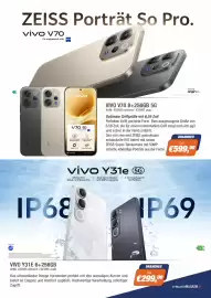 E-tec Flugblatt Seite 9