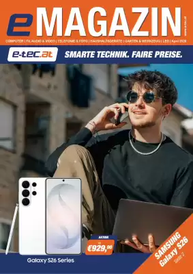 e-tec (gültig bis 30-04)