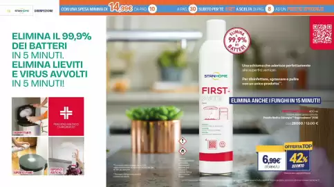 Catalogo Stanhome Pagina 10