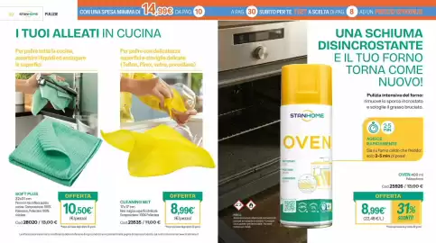 Catalogo Stanhome Pagina 11