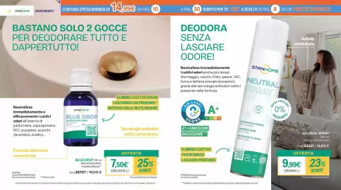 Catalogo Stanhome Pagina 12