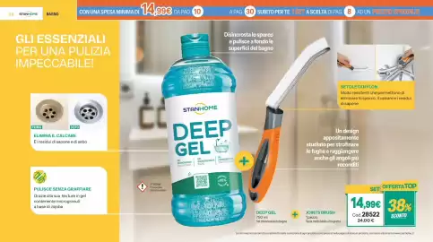 Catalogo Stanhome Pagina 13