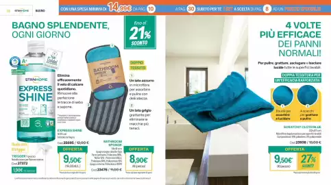 Catalogo Stanhome Pagina 14