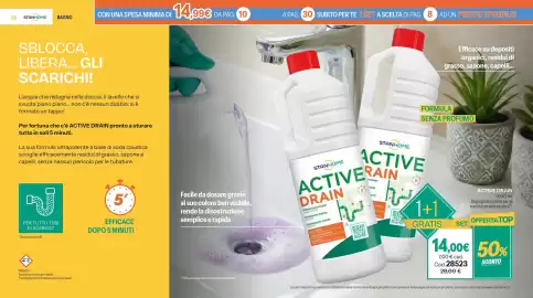 Catalogo Stanhome Pagina 15