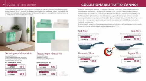 Catalogo Stanhome Pagina 18