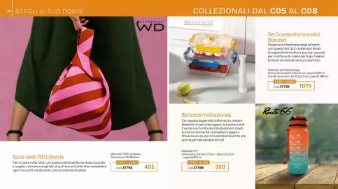 Catalogo Stanhome Pagina 19