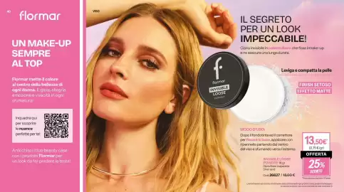 Catalogo Stanhome Pagina 21