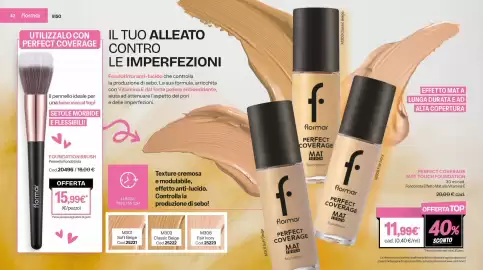 Catalogo Stanhome Pagina 22