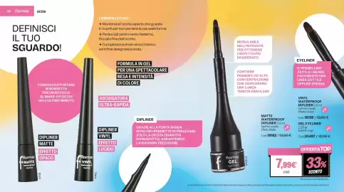 Catalogo Stanhome Pagina 23