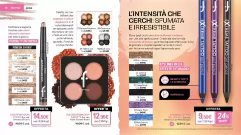 Catalogo Stanhome Pagina 24