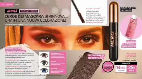 Catalogo Stanhome Pagina 25