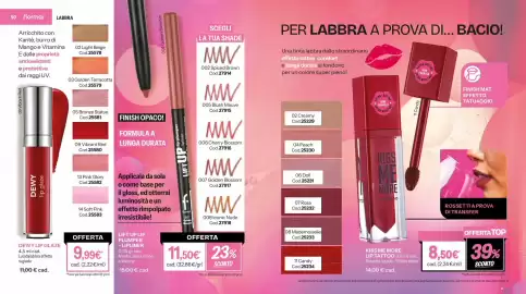 Catalogo Stanhome Pagina 26