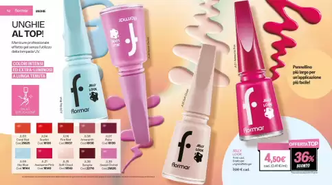 Catalogo Stanhome Pagina 27