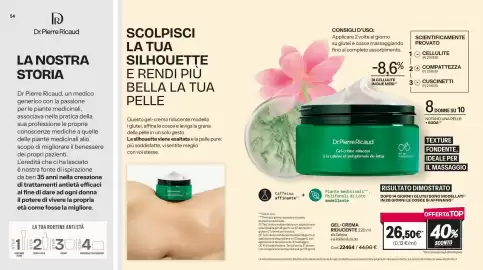 Catalogo Stanhome Pagina 28