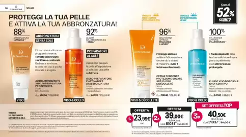 Catalogo Stanhome Pagina 29