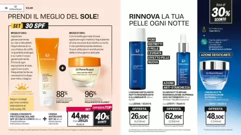 Catalogo Stanhome Pagina 30