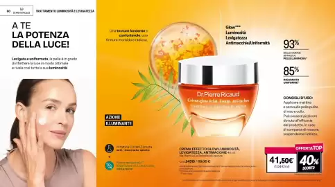 Catalogo Stanhome Pagina 31