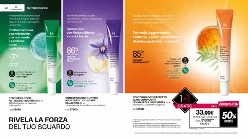 Catalogo Stanhome Pagina 32