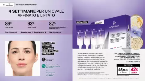 Catalogo Stanhome Pagina 33