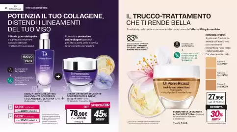 Catalogo Stanhome Pagina 34