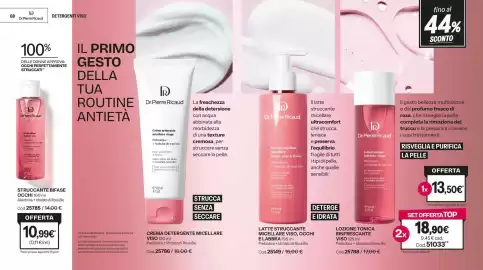 Catalogo Stanhome Pagina 35