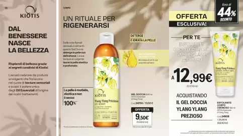 Catalogo Stanhome Pagina 36